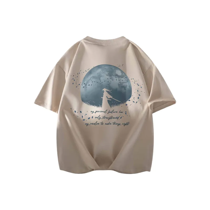 PISYPOX T Shirts Unisex-17