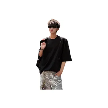 OKPI T-Shirts Unisex