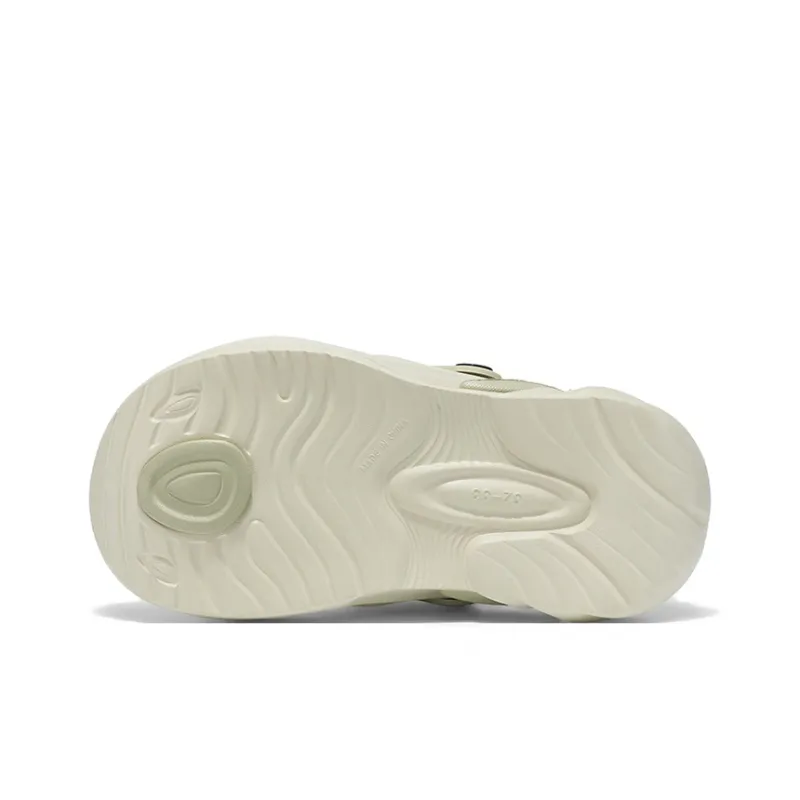 Budding Bear Clogs Unisex-24