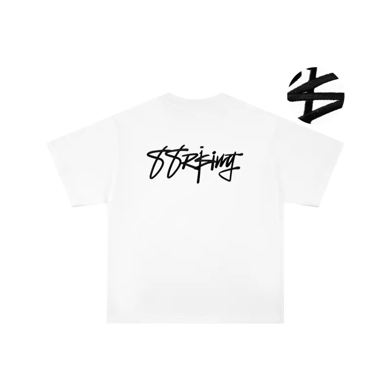 88rising T-Shirts Unisex-2