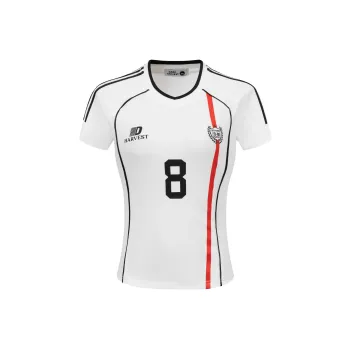 YINLEI T-Shirts Women's