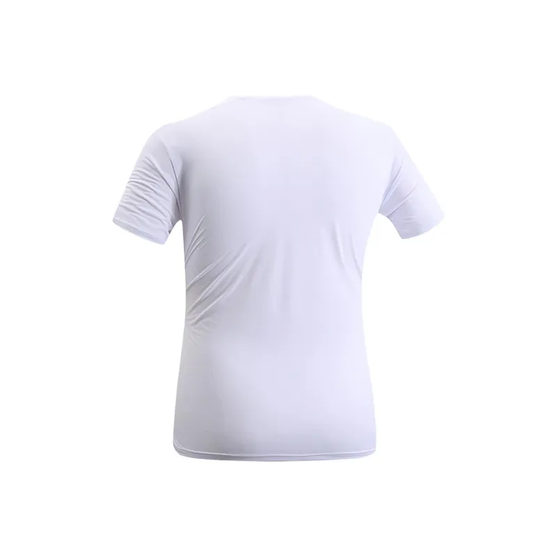 EMERICA T Shirts Unisex-5