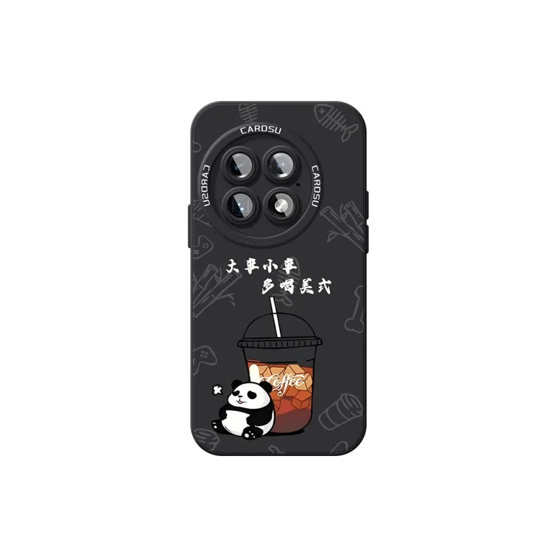 CHUNFAN Phone Cases-15
