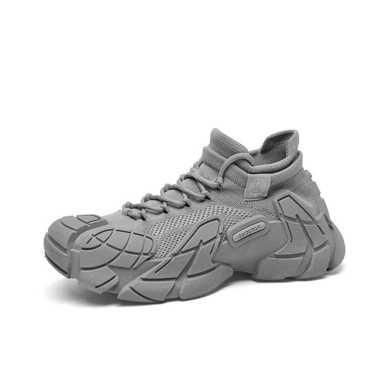 DoraemonA Low Top Casual Shoes Men's-13