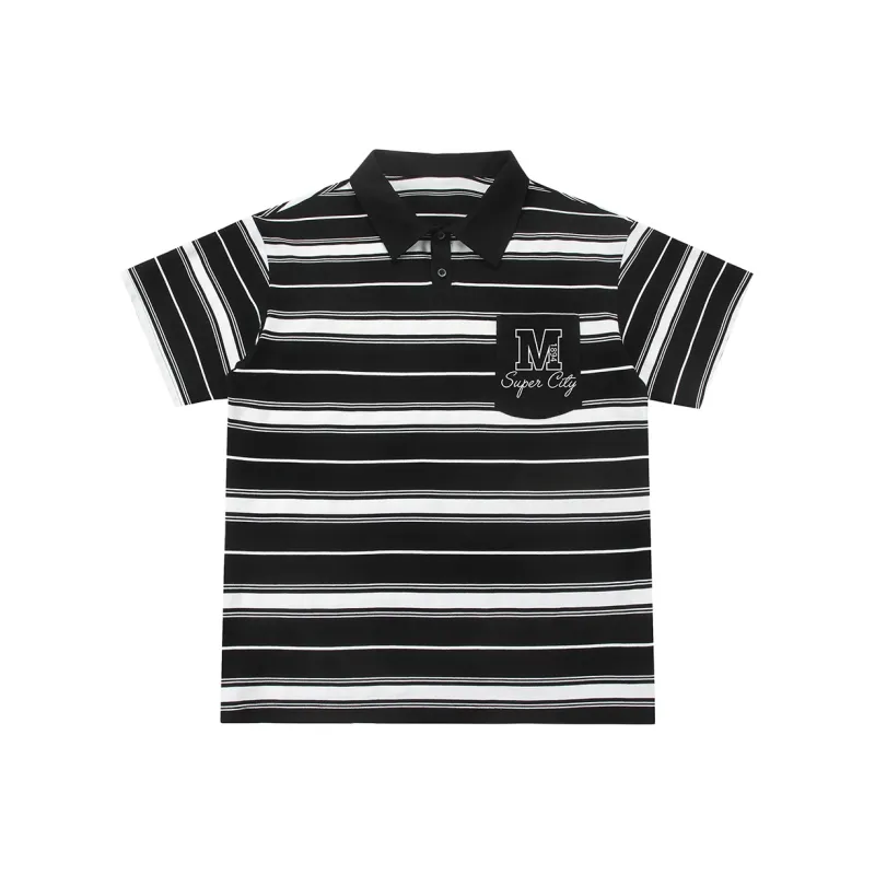 Manchester City F.C. T Shirt Unisex-6