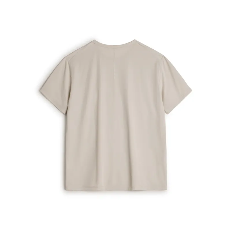 MADEN T Shirts Men-13