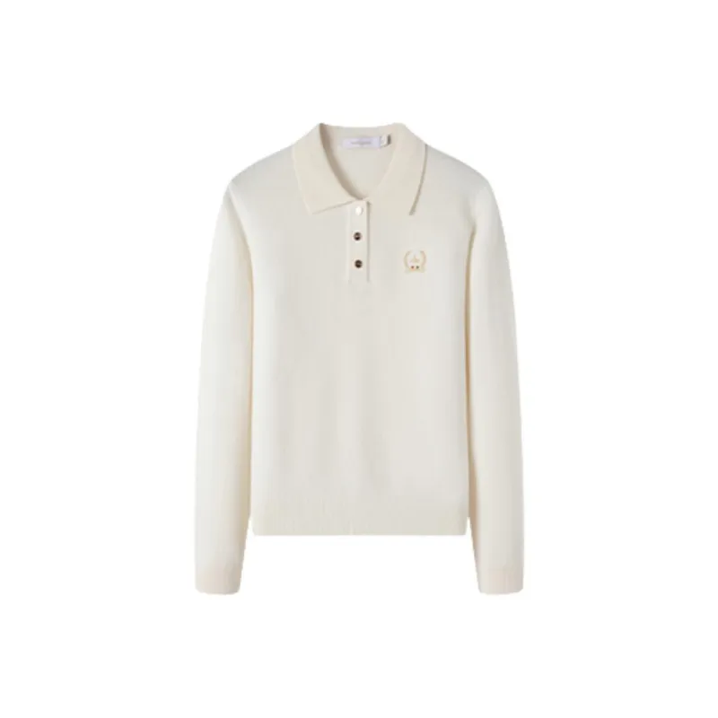 NAVIGARE Polo Shirts Women's-0