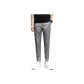 Medium Gray