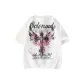 White Heather Gray