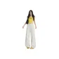 White (Pants)