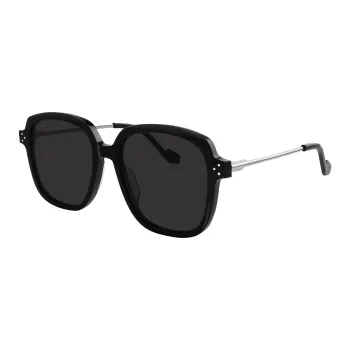ETTE Sunglasses Men