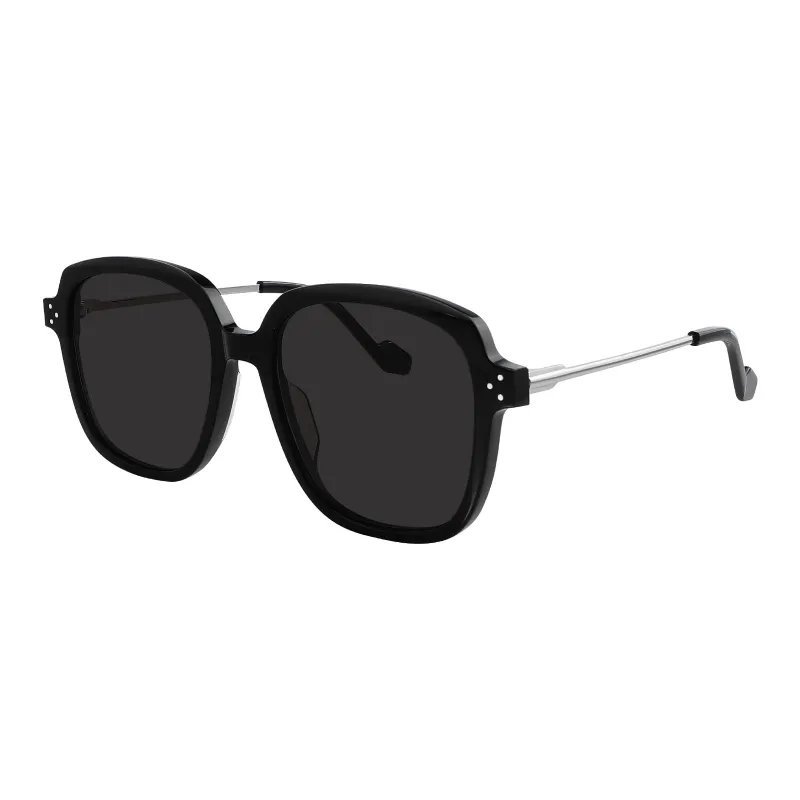 ETTE Sunglasses Men-0