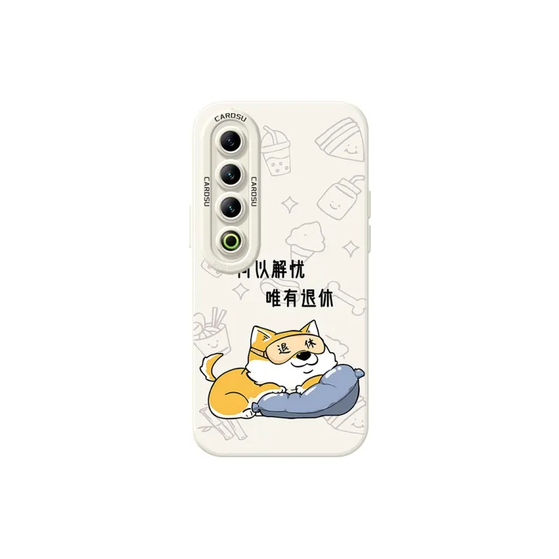 CHUNFAN Phone Cases-10