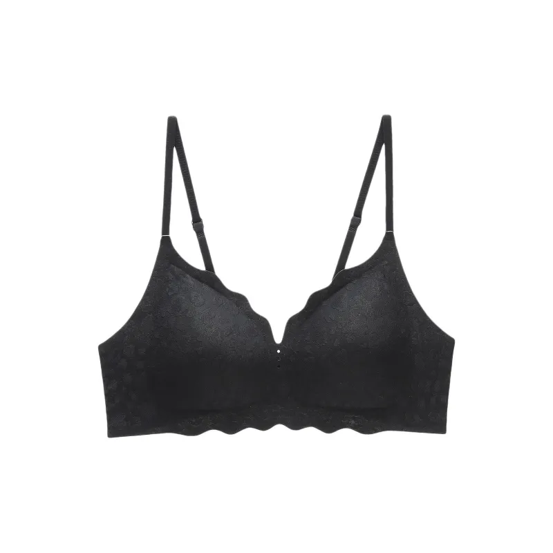 Dior Beauty Women's Bras-8