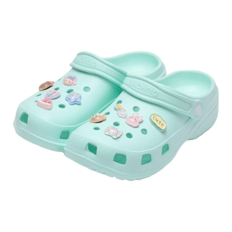 MINISO Slippers / Home Slippers-11