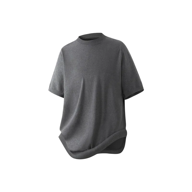 Lightning X Storm T Shirt Unisex-0