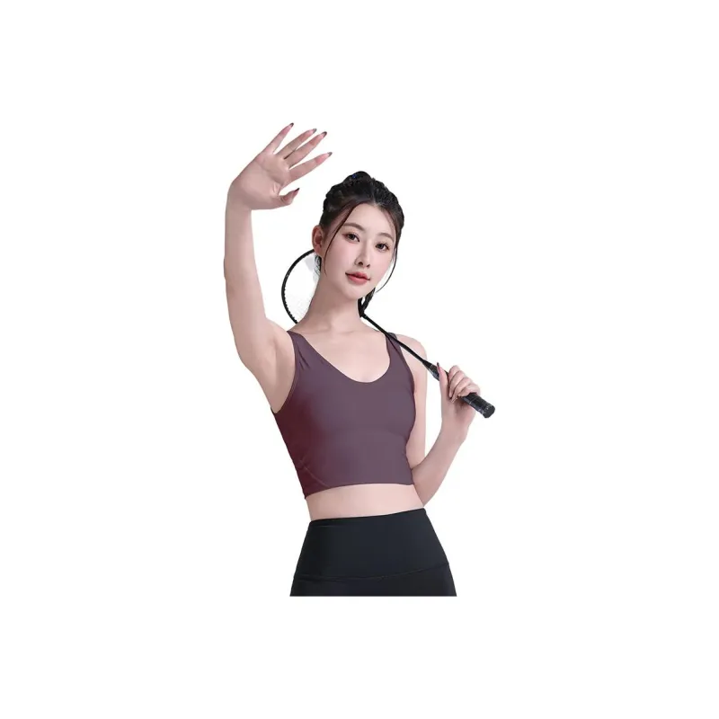 The New Age Family Sports Underwear Women's-1