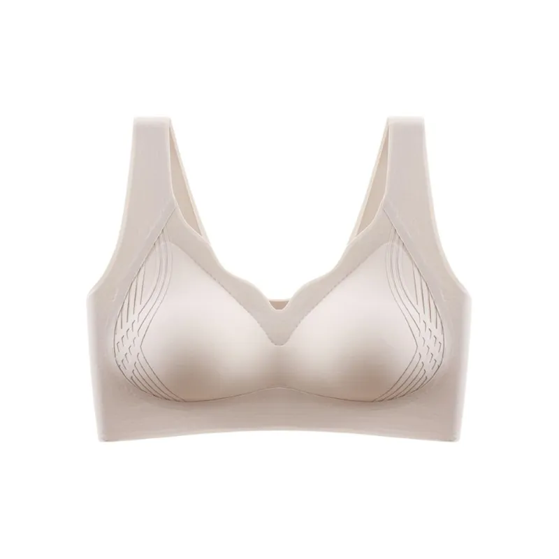 Dior Beauty Women's Bras-6