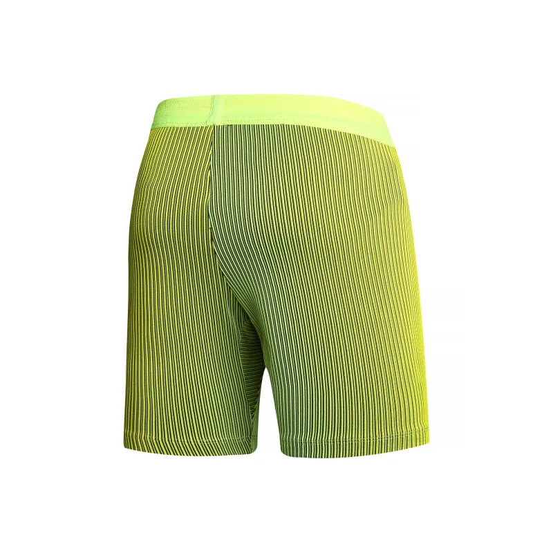 SUPAOSIKE Sports Shorts Unisex-9