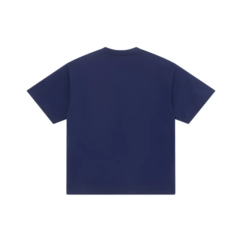 SOIE T-Shirts Unisex-15
