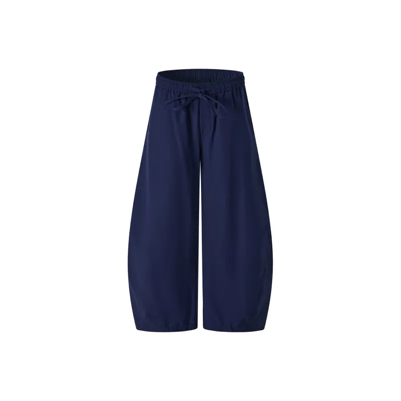 ICH MODE Casual Pants Women's-22
