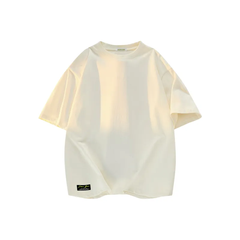 Budding Bear T Shirts Unisex-12
