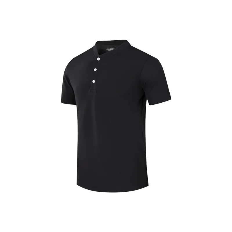 Izexx Fitness Clothing Men-1