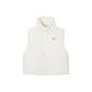 Ivory White
