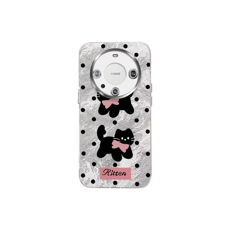HUAZHONGBAO Phone Cases-1