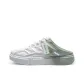 White Green