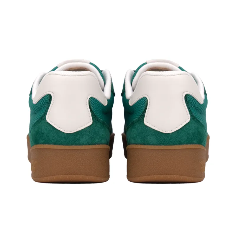 Coca Cola Low Top Skateboard Shoes Unisex-35