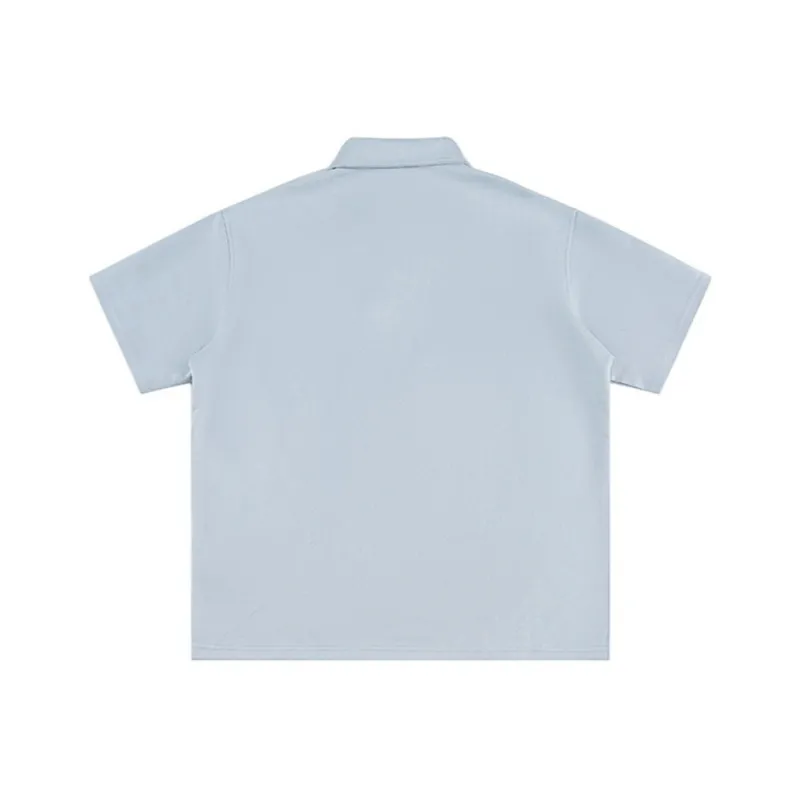 Vine Color T Shirts Women's-5