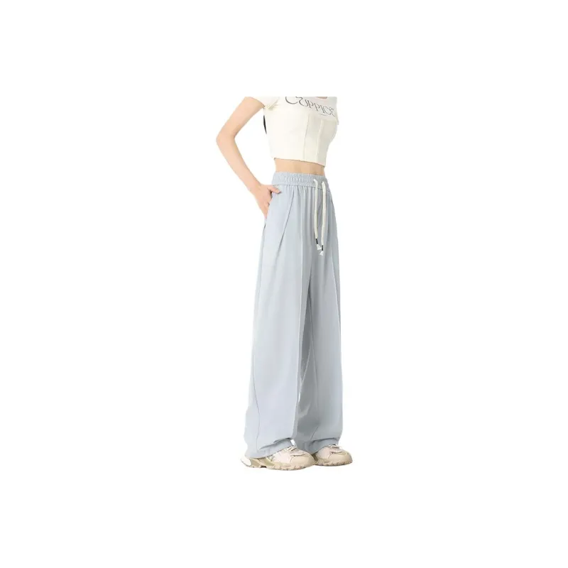 The New Age Family Casual Pants Women's-28
