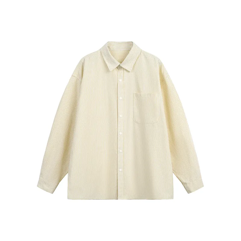 TIRED Shirts Unisex-2