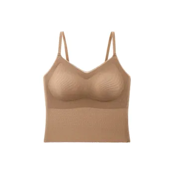 Urban beauty Women's Bras
