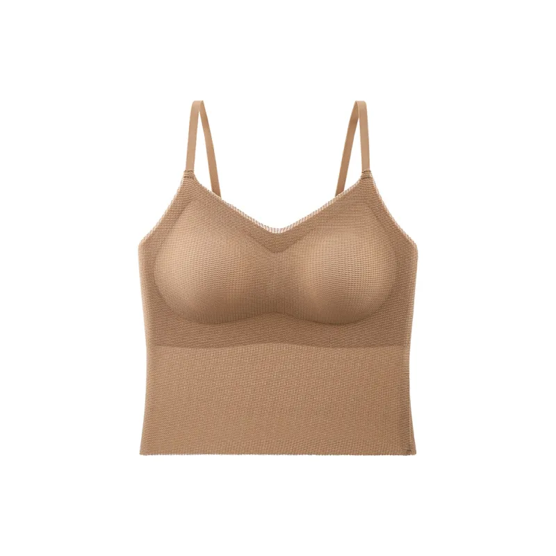 Urban beauty Women's Bras-5