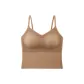 Khaki Brown