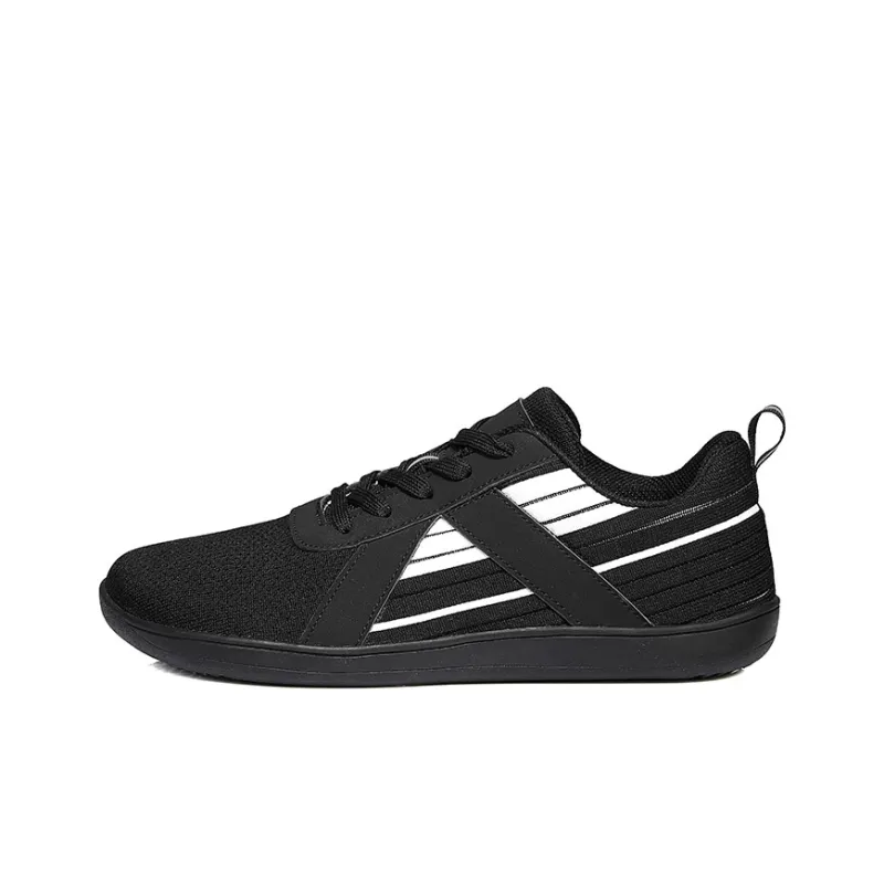 Frank Mully Low Top Casual Shoes Men's-3
