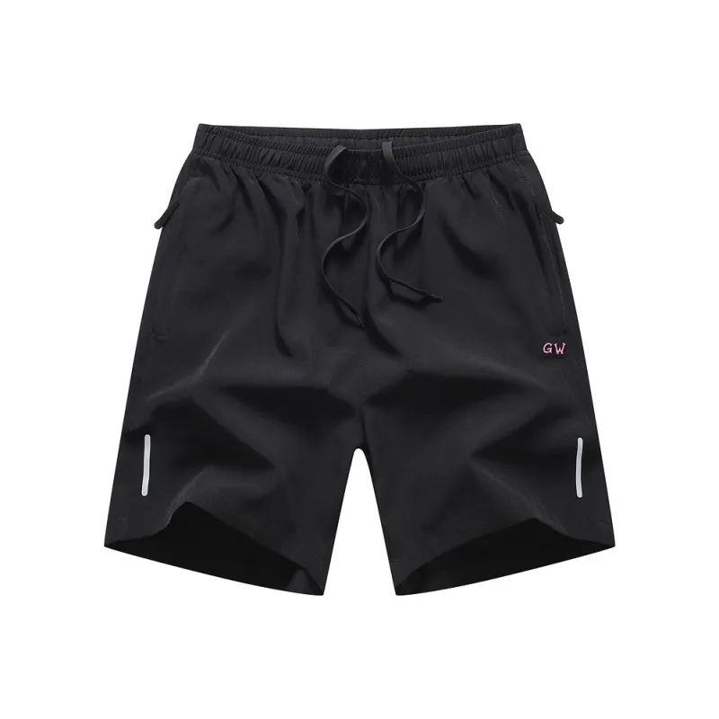 GWAF Casual Shorts Unisex-3