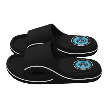 Kemaid Slippers / Home Slippers