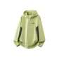 Neon Green