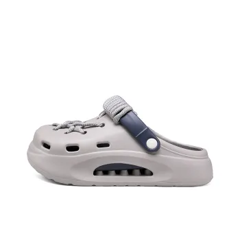 CHAOPAISHA Clogs Unisex