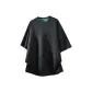 Black Green