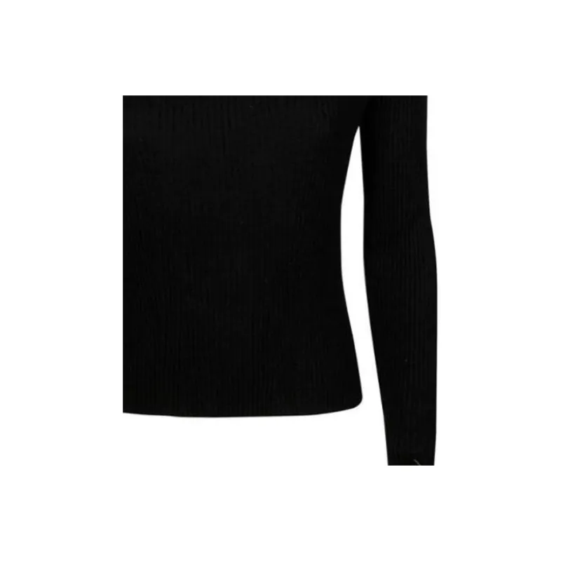 MaxMara Sweaters Women's Black-3