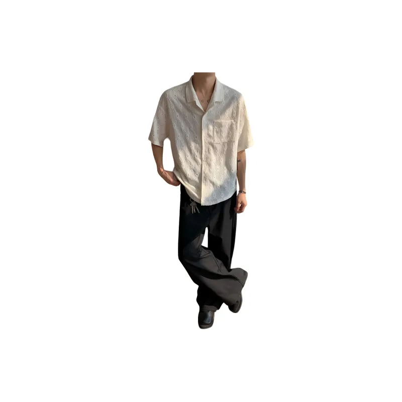 TRMT Shirts Unisex-0