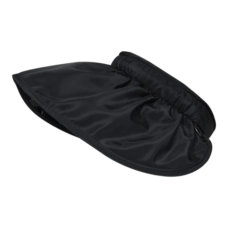 IOTS Polyester Sun Protection Hats Women's-4