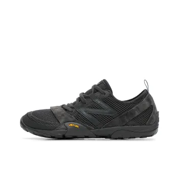 New Balance MT10 Black Castlerock