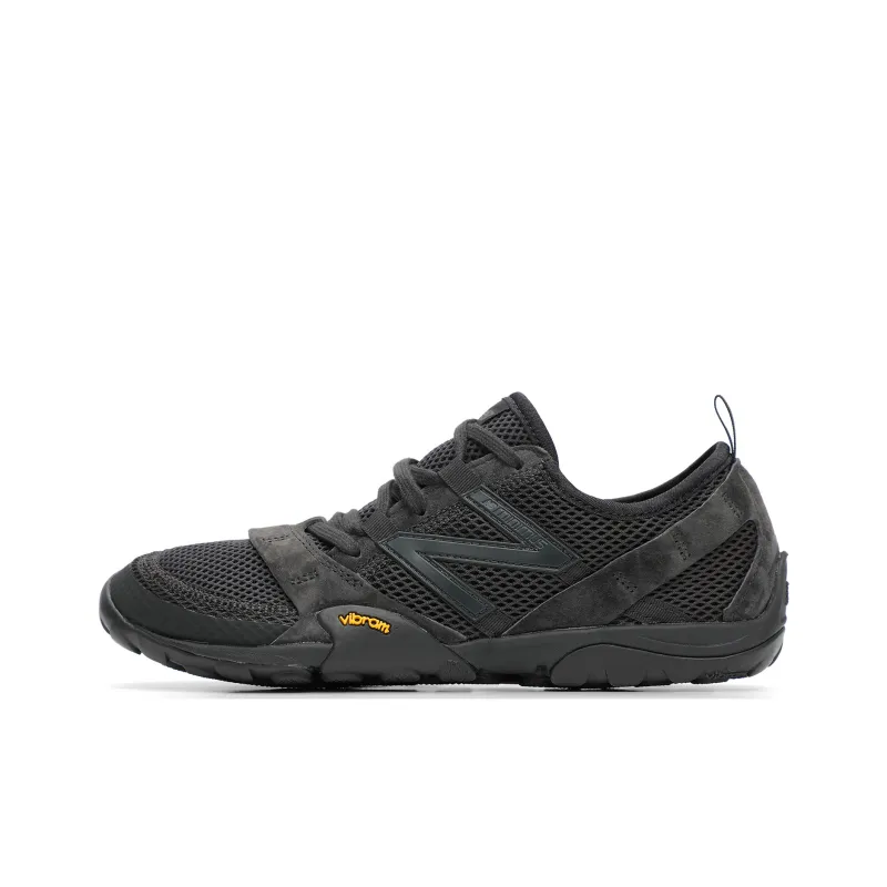 New Balance MT10 Black Castlerock-0