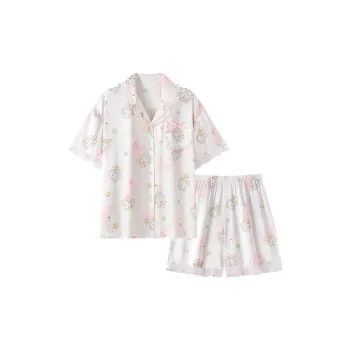 DanceBees Women's Pajama Sets