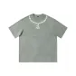 Gray Green